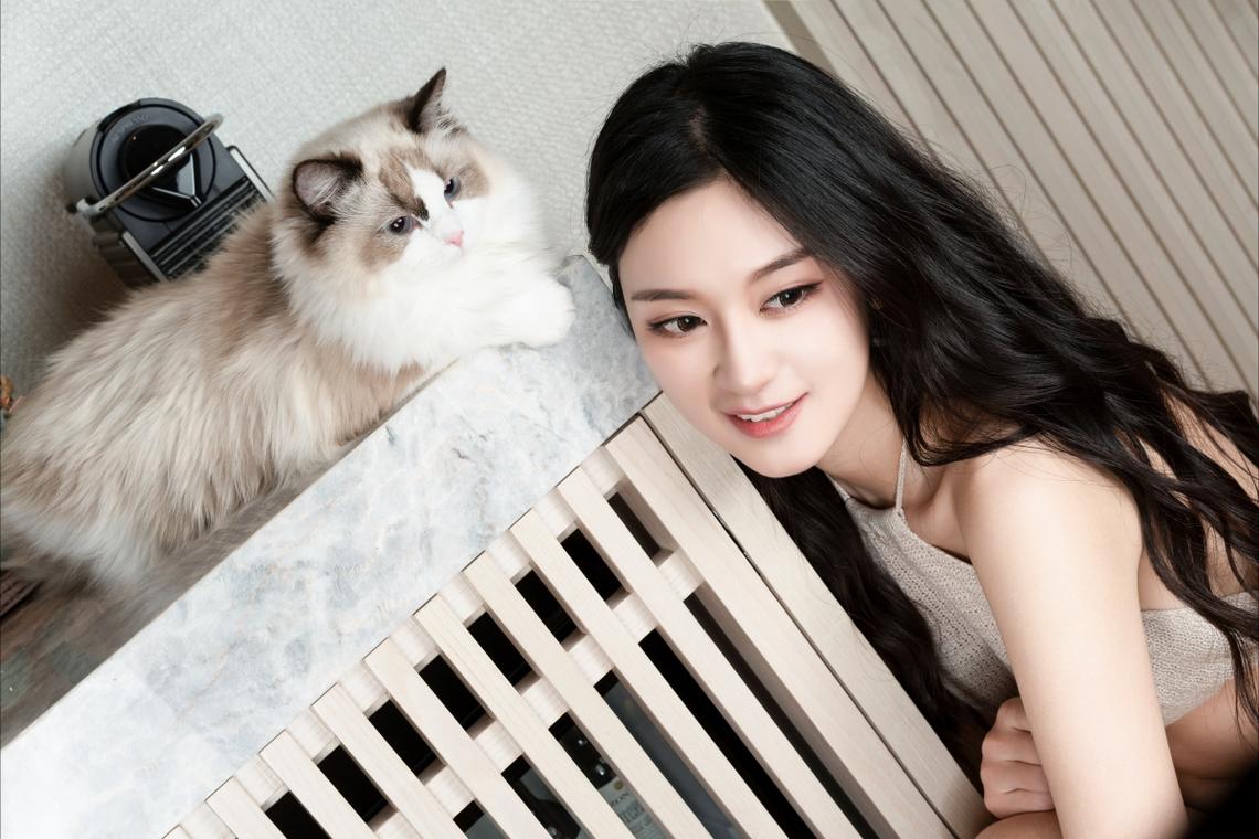 《光影·与戏曲同行》穿越百余年光影深度解读戏曲电影