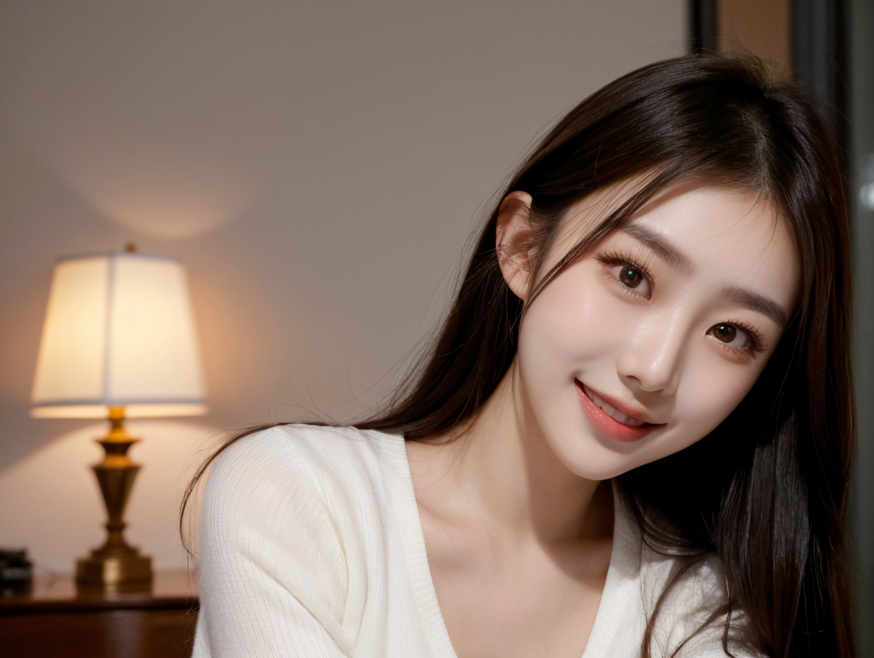 焦点访谈丨良田+良种+良机+良法 来看各地保丰收秘籍